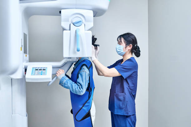 Best Weekend Emergency Dental Services in Signal Hill, CA