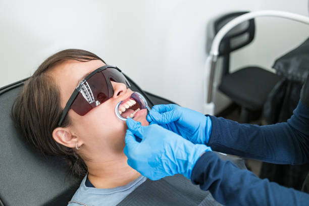 Best Emergency Root Canal Therapy in Signal Hill, CA